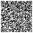 QR code with Jerry Bengston contacts