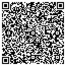 QR code with Arnold Maynes contacts