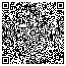 QR code with Pizza Ranch contacts