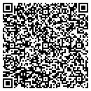 QR code with Styles By Brad contacts