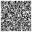 QR code with Steve C Kyner contacts