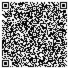 QR code with Johnson County Sheriff's Ofc contacts