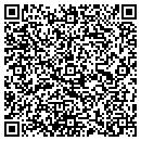 QR code with Wagner Tree Farm contacts