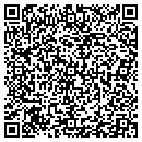 QR code with Le Mars Fire Department contacts