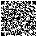 QR code with Swan Construction contacts
