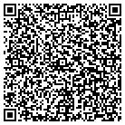 QR code with Aaron Konrardy Construction contacts