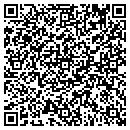 QR code with Third On First contacts