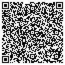 QR code with Top Hat Tavern contacts