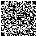 QR code with Gifted Women contacts