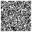 QR code with OCallaghan James Attny At Law contacts