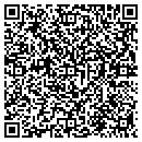 QR code with Michael Cline contacts