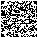 QR code with Aggie O'Shears contacts