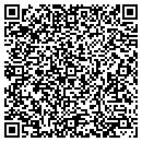 QR code with Travel Link Inc contacts