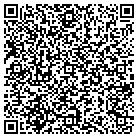 QR code with North Liberty City Hall contacts