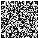 QR code with Applegate & Co contacts