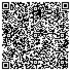 QR code with Anchor Character Training Center contacts