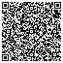 QR code with Steven Gabel contacts