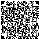 QR code with Olson Brothers Sinclair contacts