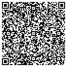 QR code with Boone County Sheriff's Office contacts