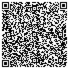 QR code with US Army Corps Of Engineers contacts