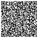 QR code with Lloyd Oetzmann contacts
