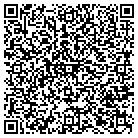 QR code with Child Support Enforcement Unit contacts