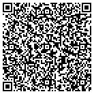 QR code with McCauley-Schuler Insur Agcy contacts