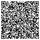 QR code with Microtel Inns & Suites contacts