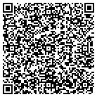 QR code with Graphic Printing & Designs contacts