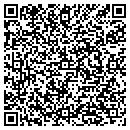 QR code with Iowa Farmer Today contacts