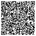 QR code with Kum & Go contacts