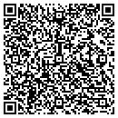 QR code with Links Barber Shop contacts