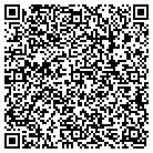 QR code with Palmers Modern Service contacts