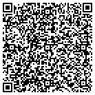 QR code with Technology Service Solutions contacts