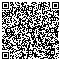 QR code with Cork Klint contacts