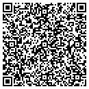 QR code with Don Frisbee contacts