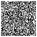 QR code with Curtis Baldwin contacts