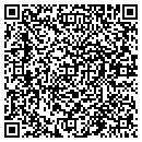 QR code with Pizza Factory contacts