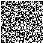 QR code with Building Inspctors Eastrn Iowa contacts