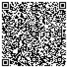 QR code with Cedar Hill Bed & Breakfast contacts