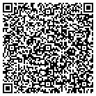 QR code with Mc Culloch Funeral Home contacts