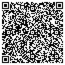 QR code with Basler Design Group contacts