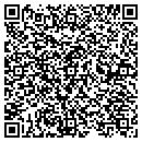 QR code with Nedtwig Construction contacts