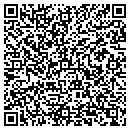 QR code with Vernon P Van Gorp contacts