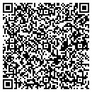 QR code with Sires Architects contacts