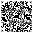 QR code with Allamakee Community School contacts