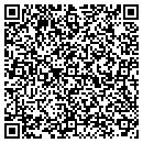 QR code with Woodard Insurance contacts
