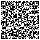QR code with Parkview Home contacts