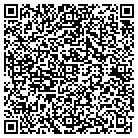 QR code with Morley Community Building contacts