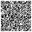 QR code with Schroeder Cleaning contacts